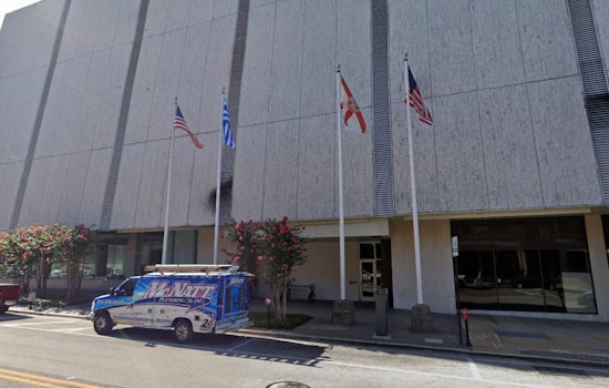 Mexican National Sentenced to Additional 18 Months for Illegal Reentry After Drug Trafficking Conviction in Polk County