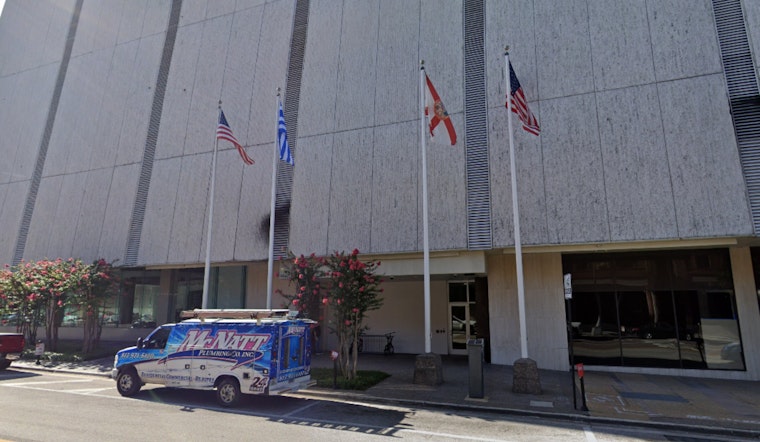 Mexican National Sentenced to Additional 18 Months for Illegal Reentry After Drug Trafficking Conviction in Polk County