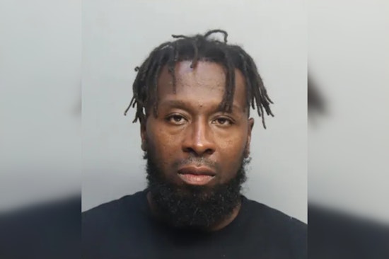 Miami Beach Bachelor Party Stabbing, Suspect Charged, Victim Rushed to Trauma Center