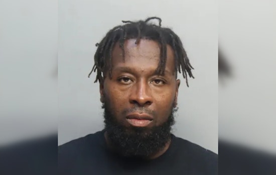 Miami Beach Bachelor Party Stabbing, Suspect Charged, Victim Rushed to Trauma Center