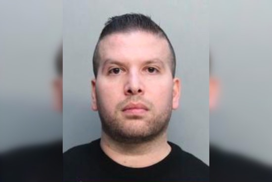 Miami Beach Restaurateur Suspected of International Drug Trafficking Awaits Extradition to LA After Feds Crack Cocaine Ring