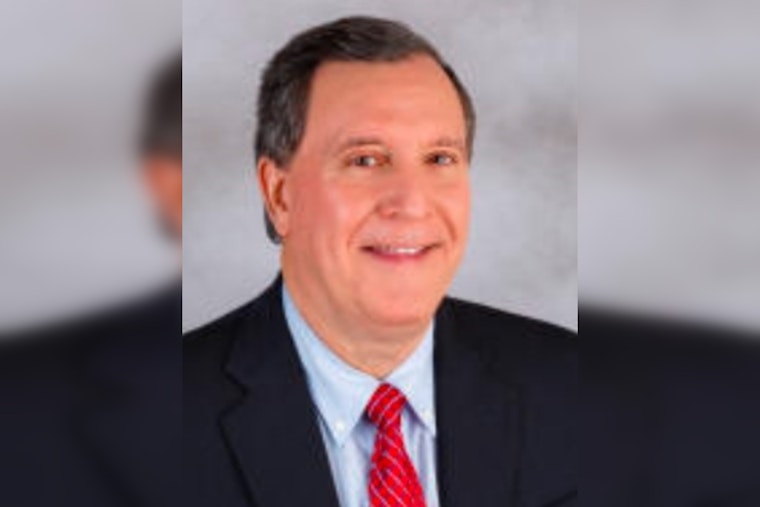 Miami Commissioner Joe Carollo's Home Protected from Seizure Despite $63.5M Judgment