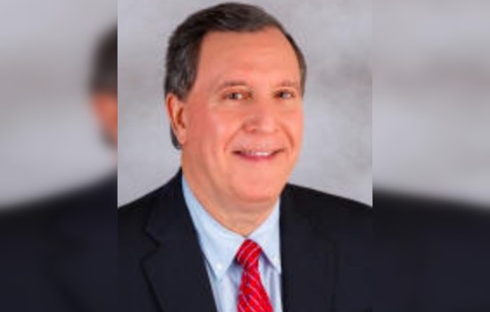 Miami Commissioner Joe Carollo's Home Protected from Seizure Despite $63.5M Judgment