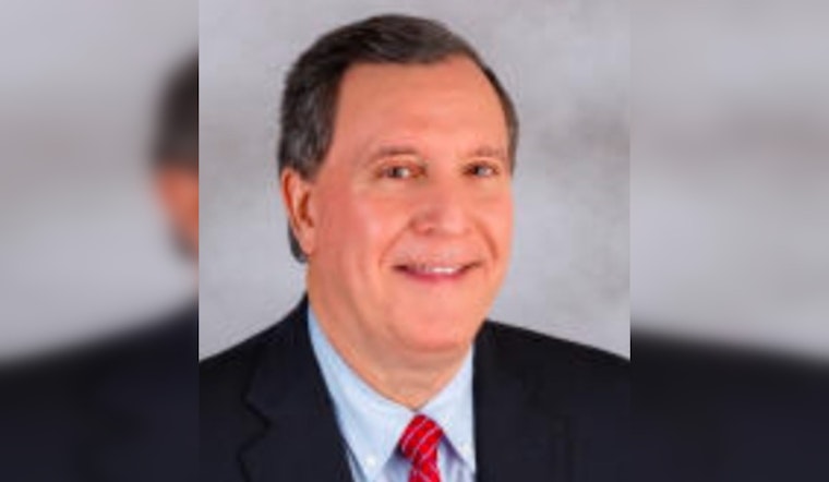 Miami Commissioner Joe Carollo's Home Protected from Seizure Despite $63.5M Judgment