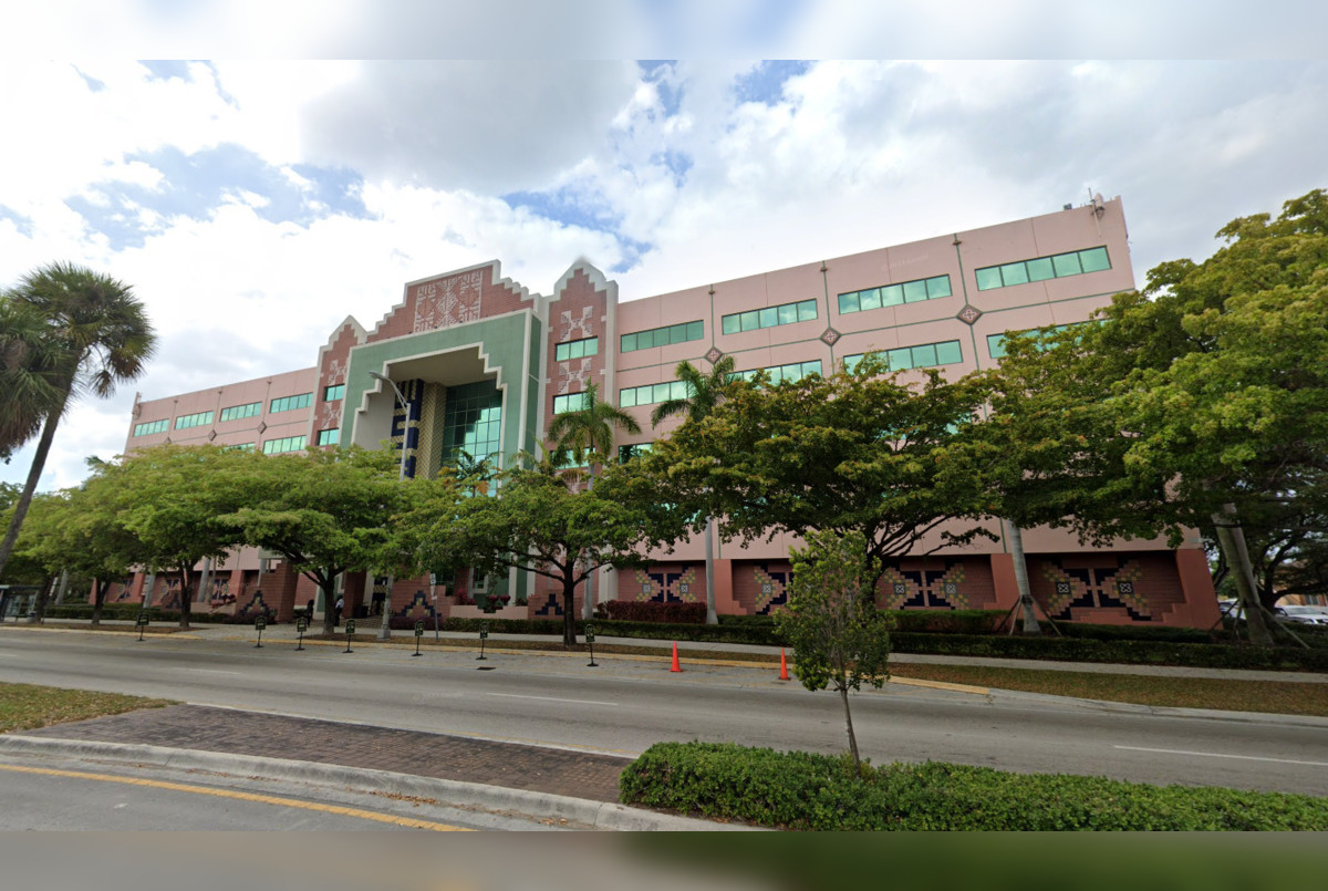 MiamiDade Announces Regular Waste Collection Schedule for Columbus