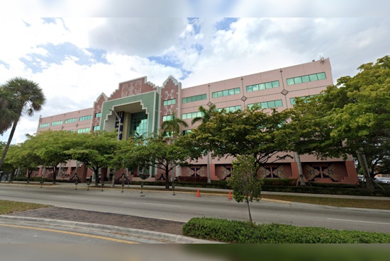 Miami-Dade Announces Regular Waste Collection Schedule for Columbus Day, Administrative Offices to Close