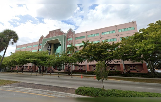Miami-Dade Announces Regular Waste Collection Schedule for Columbus Day, Administrative Offices to Close