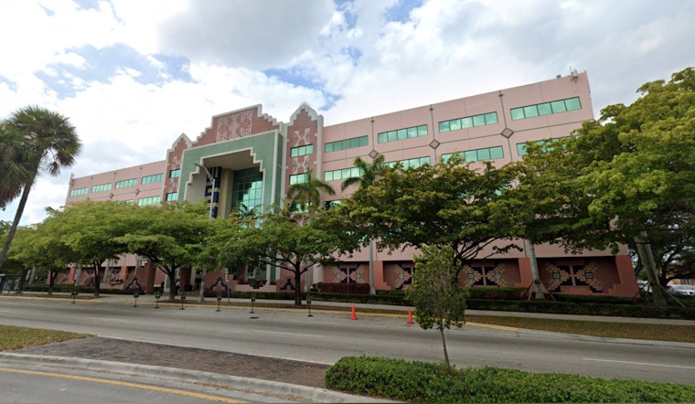 Miami-Dade Announces Regular Waste Collection Schedule for Columbus Day, Administrative Offices to Close
