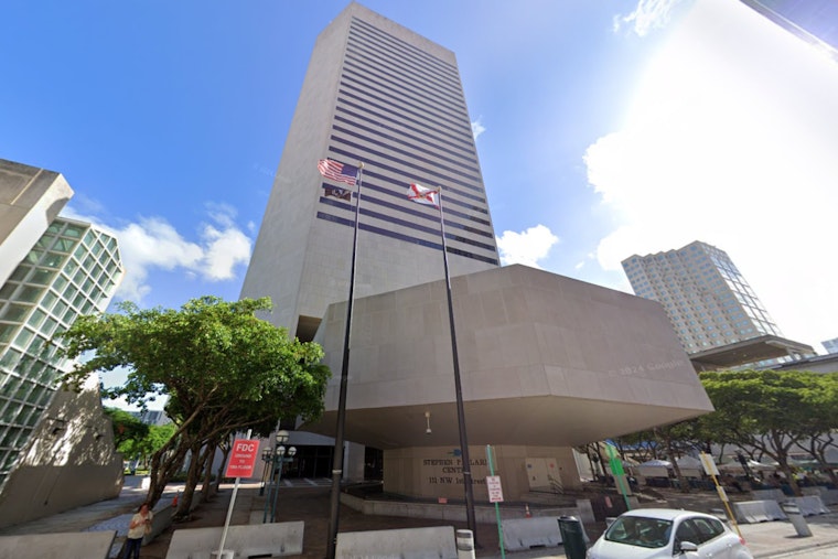 Miami-Dade County Bolsters Support for Employees with Enhanced Domestic Leave Policy