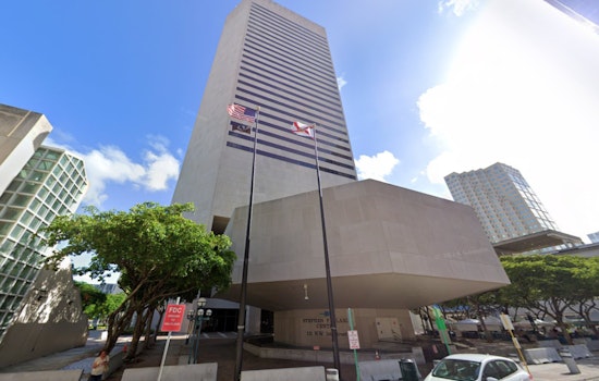 Miami-Dade County Bolsters Support for Employees with Enhanced Domestic Leave Policy