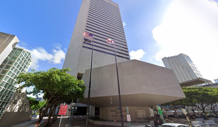 Miami-Dade County Bolsters Support for Employees with Enhanced Domestic Leave Policy