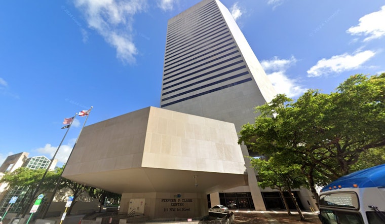 Miami-Dade County Rallies in Hurricane Milton Aftermath, Mayor Levine Cava Commends Recovery Efforts as Services Resume