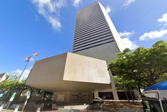 Miami-Dade District 5 Launches Free 'AI for Marketing and Sales' Course for Local Businesses