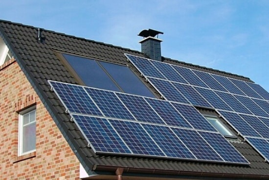 Miami-Dade Launches 2024 Solar Co-op to Boost Green Energy and Slash Emissions
