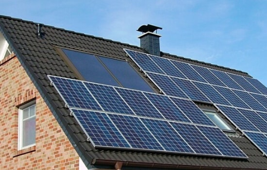Miami-Dade Launches 2024 Solar Co-op to Boost Green Energy and Slash Emissions