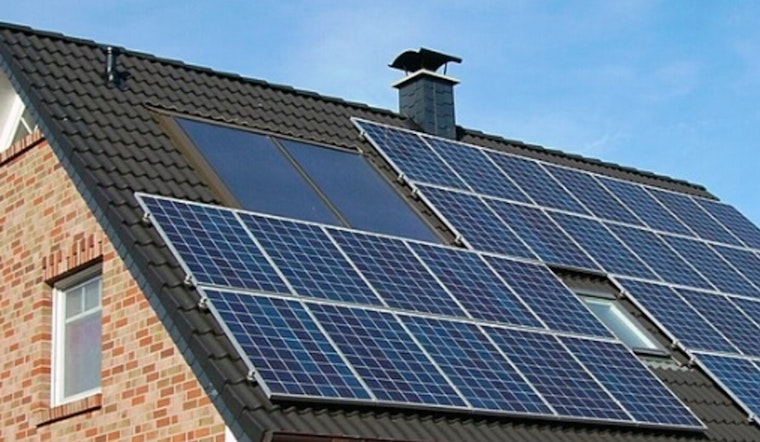 Miami-Dade Launches 2024 Solar Co-op to Boost Green Energy and Slash Emissions