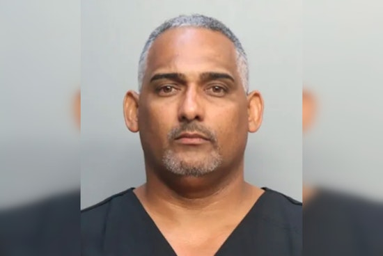 Miami-Dade Recovery Home Owner Charged with Sexually Battering Patients