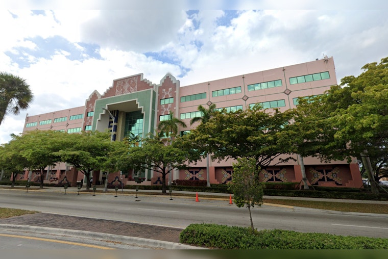Miami-Dade Waste Services Uninterrupted on Columbus Day, Administrative Offices Closed for Holiday