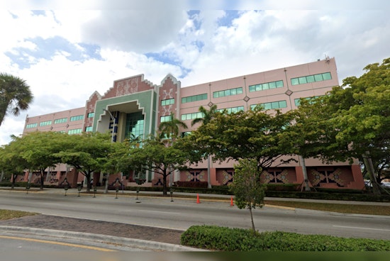Miami-Dade Waste Services Uninterrupted on Columbus Day, Administrative Offices Closed for Holiday