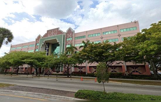 Miami-Dade Waste Services Uninterrupted on Columbus Day, Administrative Offices Closed for Holiday