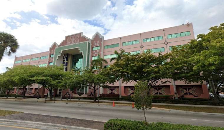 Miami-Dade Waste Services Uninterrupted on Columbus Day, Administrative Offices Closed for Holiday
