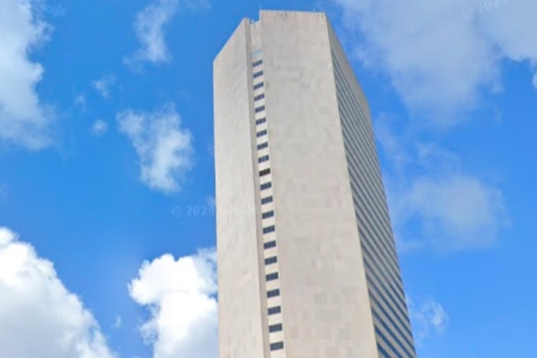 Miami-Dade's Historic Preservation Efforts Earn Top National and State Awards for Post-War Architecture Conservation