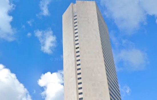Miami-Dade's Historic Preservation Efforts Earn Top National and State Awards for Post-War Architecture Conservation