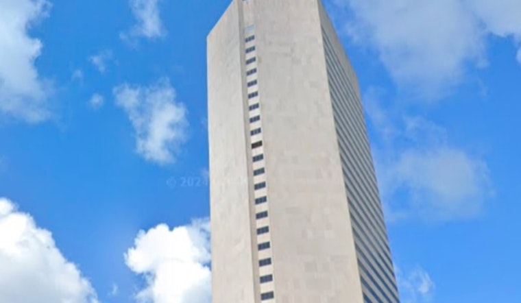 Miami-Dade's Historic Preservation Efforts Earn Top National and State Awards for Post-War Architecture Conservation