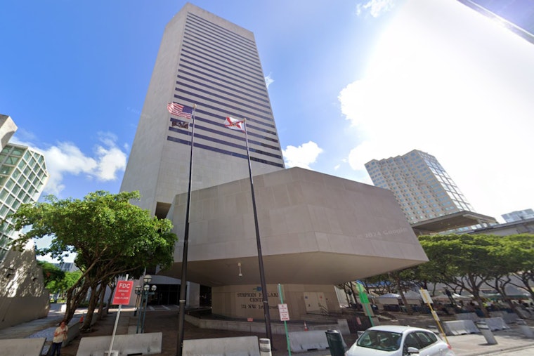 Miami-Dade's Historic Preservation Office Wins Prestigious Awards for Mid-20th Century Heritage Survey