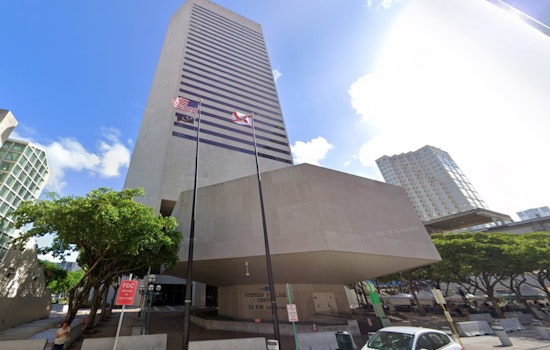 Miami-Dade's Historic Preservation Office Wins Prestigious Awards for Mid-20th Century Heritage Survey