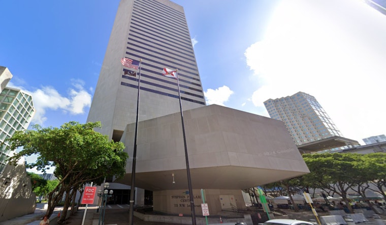 Miami-Dade's Historic Preservation Office Wins Prestigious Awards for Mid-20th Century Heritage Survey