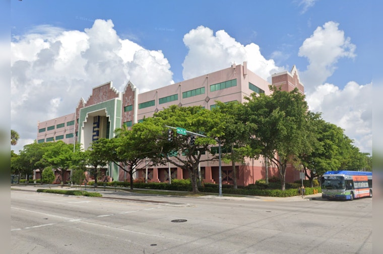 Miami-Dade's Solid Waste Management Keeps AA- Fitch Rating, Ensuring Future Financial Health and Service Excellence