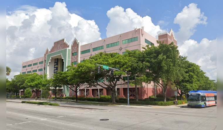 Miami-Dade's Solid Waste Management Keeps AA- Fitch Rating, Ensuring Future Financial Health and Service Excellence