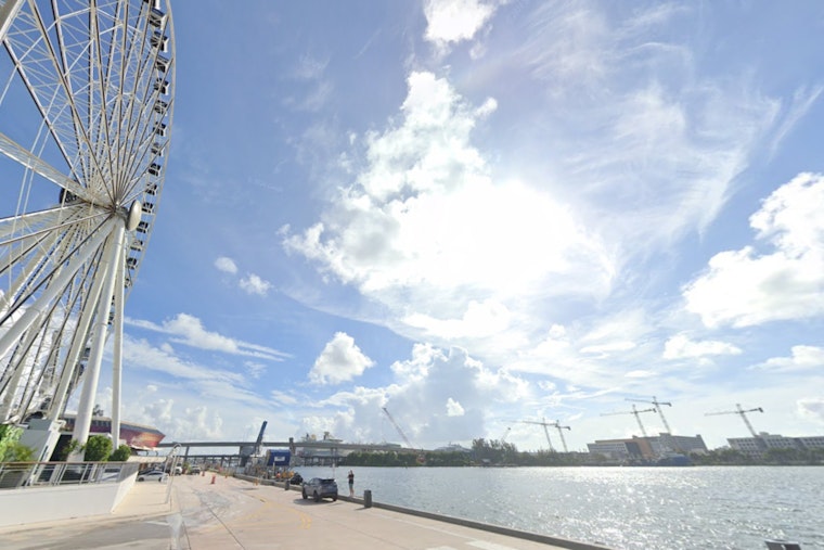 Miami Grapples with Unseasonably Warm Weather as Temperatures Stay in the 80s and 90s