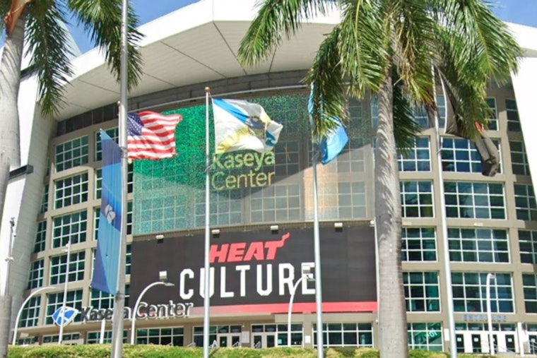 Miami Heat Postpones Preseason Game Against Atlanta Hawks Amid Hurricane Milton and Reschedules for October 16