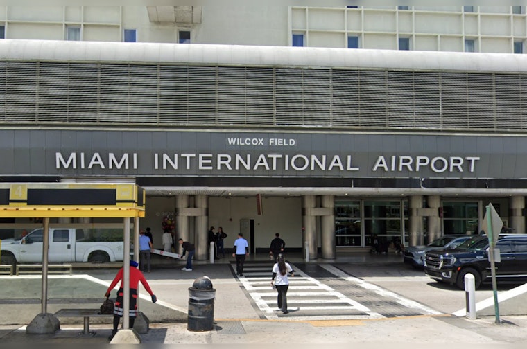 Miami International Airport Resumes Operations After Evacuation and Investigation of Suspicious Item