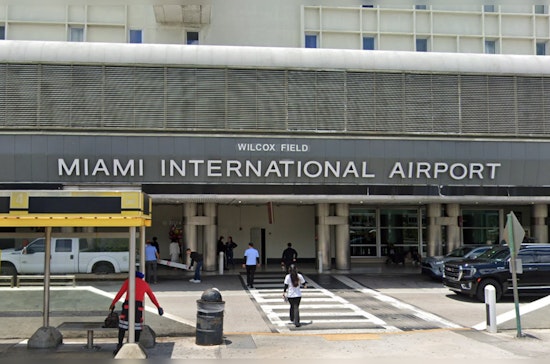 Miami International Airport Resumes Operations After Evacuation and Investigation of Suspicious Item