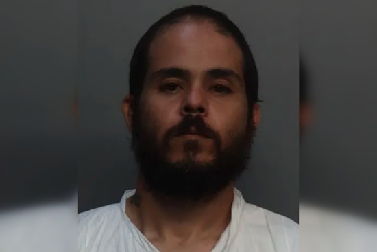 Miami Man Charged With Second-Degree Murder After Double Shooting at Redland Nursery