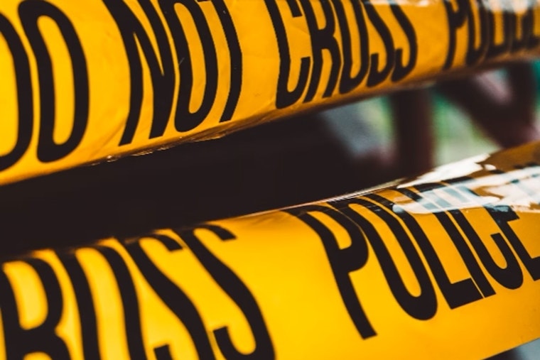 Miami Morning Tragedy Claims One Pedestrian Life and Injures Another in Separate Hit-and-Run Incidents