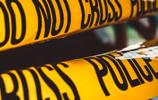 Miami Morning Tragedy Claims One Pedestrian Life and Injures Another in Separate Hit-and-Run Incidents