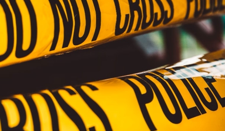 Miami Morning Tragedy Claims One Pedestrian Life and Injures Another in Separate Hit-and-Run Incidents