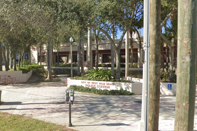 Miami Pedestrian Killed, West Palm Beach Motorcyclist in Critical Condition Following Australian Avenue Collision