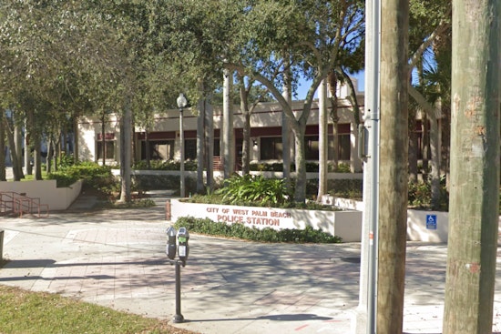 Miami Pedestrian Killed, West Palm Beach Motorcyclist in Critical Condition Following Australian Avenue Collision