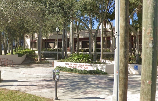 Miami Pedestrian Killed, West Palm Beach Motorcyclist in Critical Condition Following Australian Avenue Collision