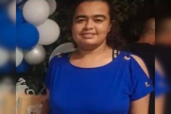 Miami Police Seek Assistance in Locating Missing 25-Year-Old Lily Amaya Asuncion