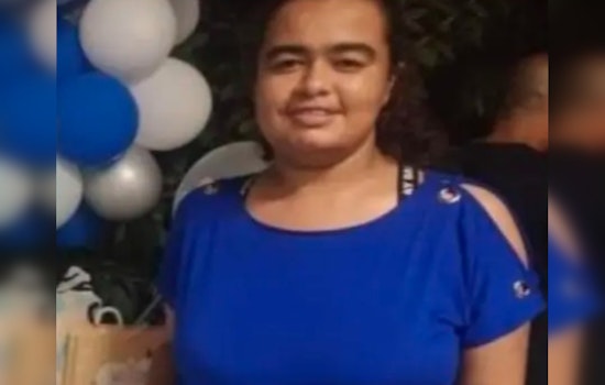 Miami Police Seek Assistance in Locating Missing 25-Year-Old Lily Amaya Asuncion