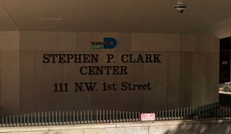 Miami Prepares for Category 4 Hurricane Milton Urging Immediate Preparations and Evacuations