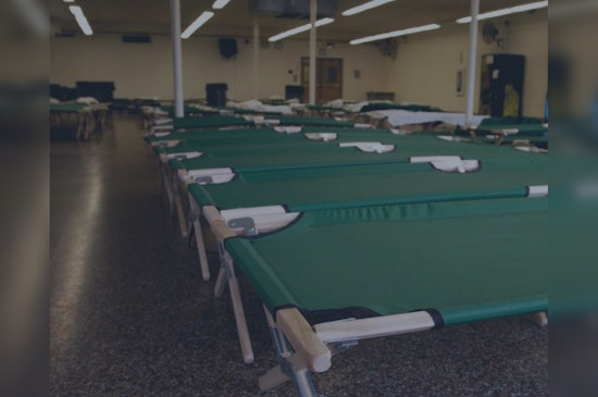 Miami Prepares for Hurricane Milton, Evacuation Center Opens for Mobile Home Residents with Pet-Friendly Facilities