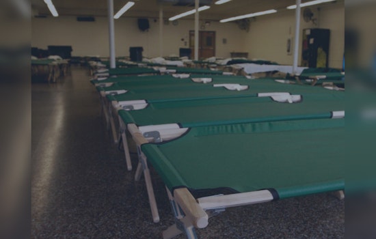 Miami Prepares for Hurricane Milton, Evacuation Center Opens for Mobile Home Residents with Pet-Friendly Facilities