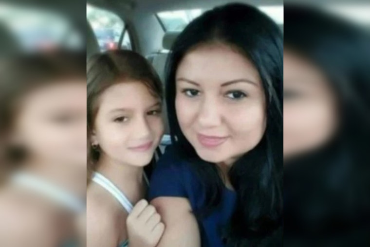 Miami Resident Charged with Kidnapping Resulting in Death, Faces